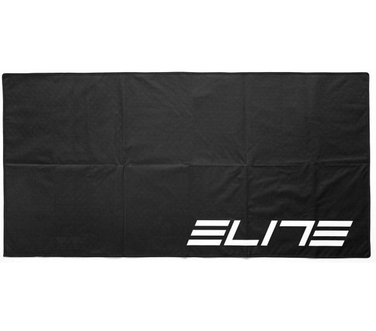 Elite-Faltmatte