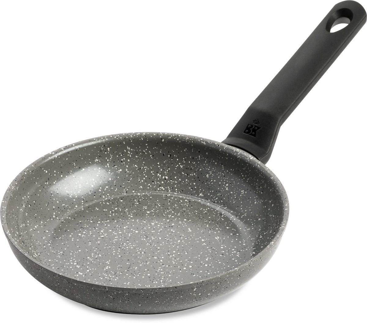 BK Granit Frittingwanne Ø20 cm
