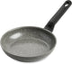 BK Granit Frittingwanne Ø20 cm