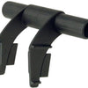 Rixen Kaul Klickfix Multiclip Plus R K.