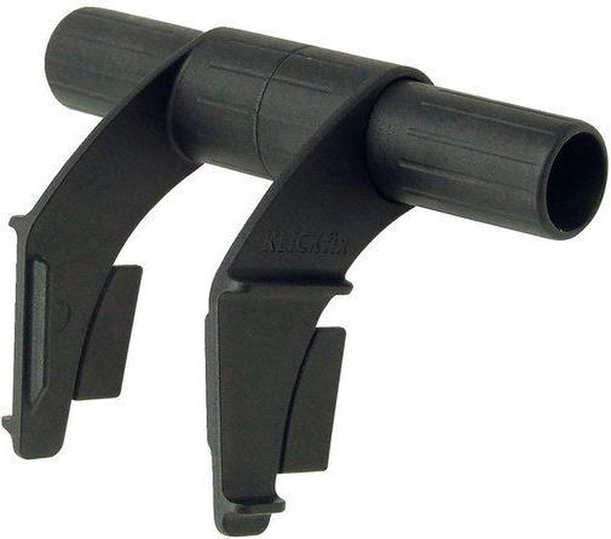 Rixen Kaul Klickfix Multiclip Plus R K.