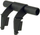 Rixen Kaul Klickfix Multiclip Plus R K.