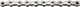 BBB Cycling Powerline Fahrradkette – 8-Gang-Fahrradkette Rennrad – 114 Glieder – Nickel – BCH-82