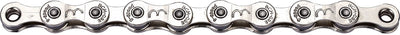 BBB Cycling E-Powerline Fahrradkette E-Bike – 9-Gang-Fahrradkette – 136 Glieder – BCH-09E
