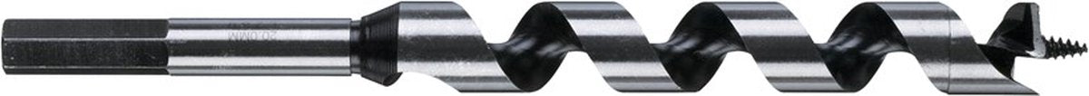 Milwaukee Schlauchbohrer ad 20 x 230 – 1 Stück – 4932363687