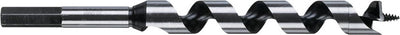 Milwaukee Schlauchbohrer ad 20 x 230 – 1 Stück – 4932363687