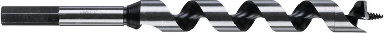Milwaukee Schlauchbohrer ad 20 x 230 – 1 Stück – 4932363687