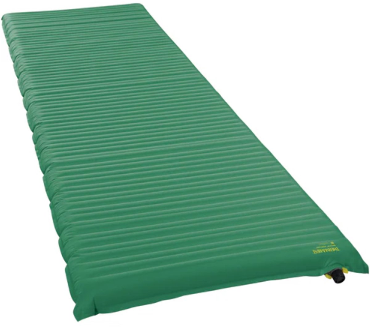 Therm-a-rest Neoair Venture Schlafmatte – groß – Kiefer – 196 x 64 x 5 cm – 1 Person