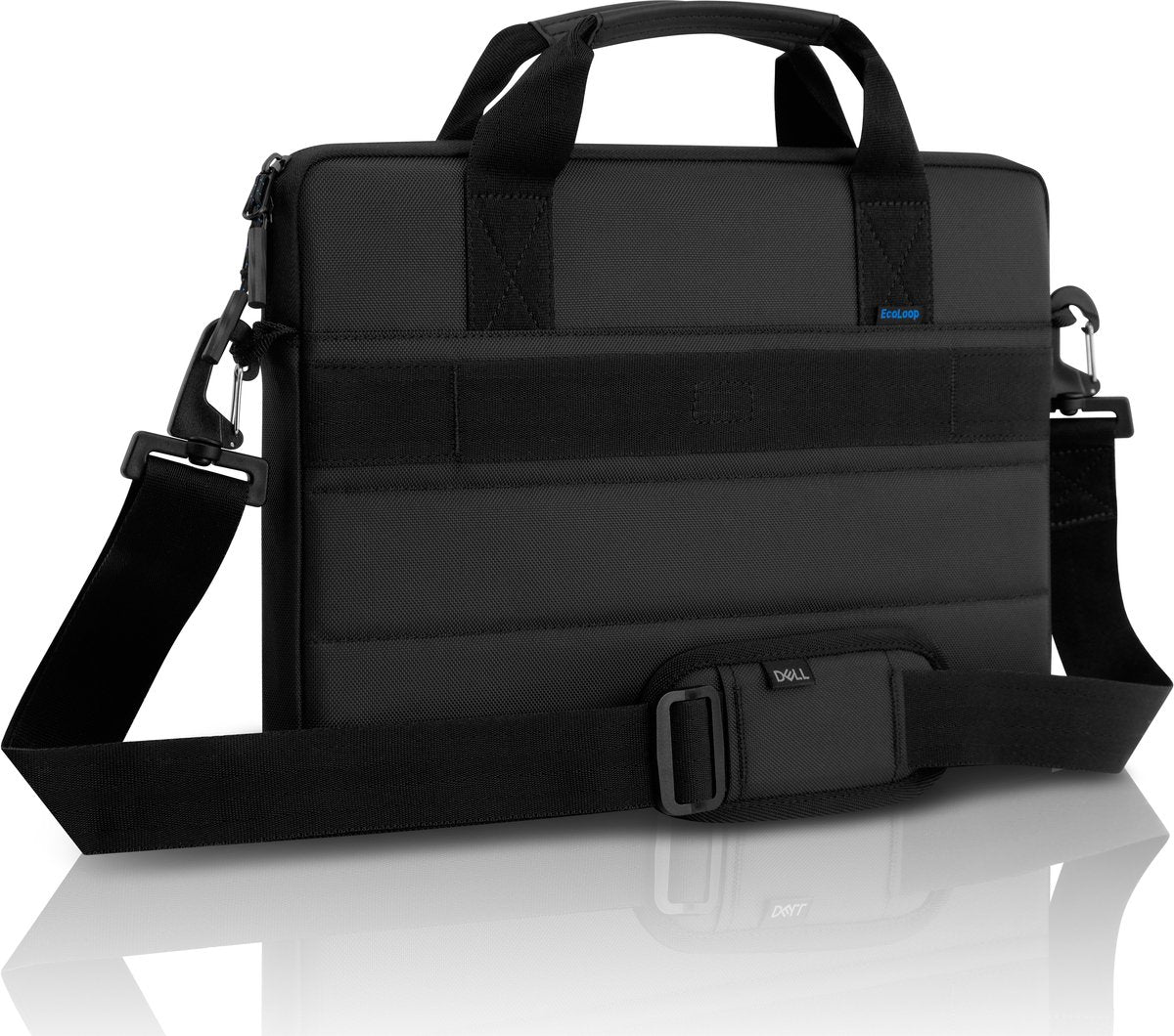 Dell Pro 15–16 Plus Ecoloop-Abdeckung – cv5623