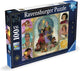 Ravensburger Wish Jigsaw Puzzle xxl, 100..