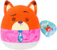 Squishmallows Zootopia – Nick Wilde – 20 cm Plüsch