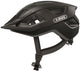 Abus Helm Aduro 3.0 Black L 58-62 cm