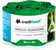 Cellfast – Serie – Garden Edge – Grün – wasserfest
