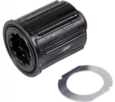 Shimano CassetteBody Deore FH-M525-A 8 9-Gang