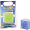 Johntoy Brain Cracker Maze Kubus
