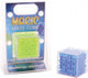 Johntoy Brain Cracker Maze Kubus