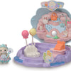 Sylvanische Familien 5760 Mermaid Store