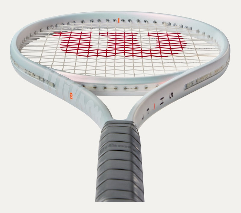 Wilson Tennisschläger Shift 99 v1 Senior