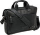 Tas New Looxs Luko Leder | Schwarz