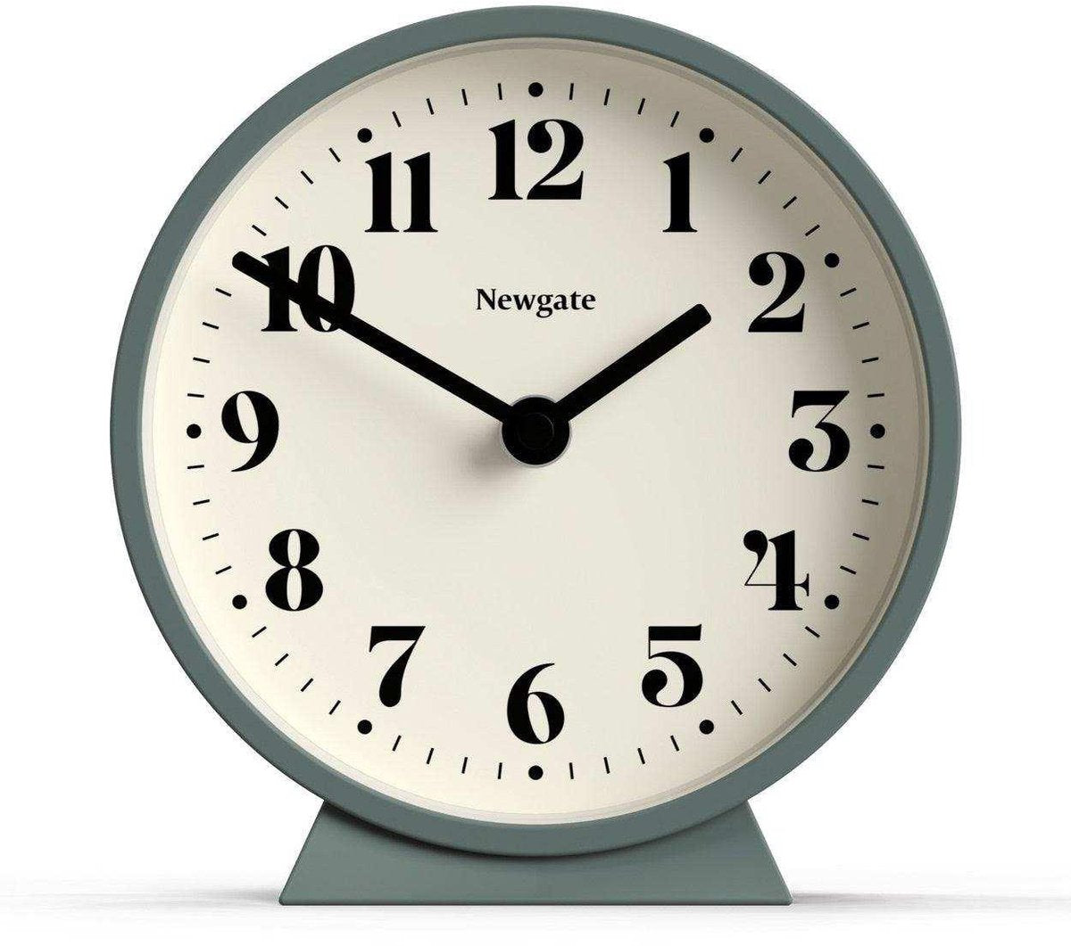 Newgate