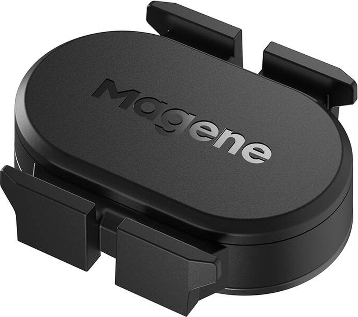 Magene S314 Geschwindigkeits- und Trittfrequenzsensoren – Ant+ – Bluetooth – wasserdicht IP66
