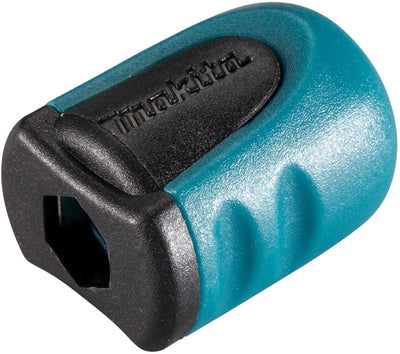 Imp Makita Zubehör Magnet für Schraubendreher-Bits R – E-03442 – E-03442