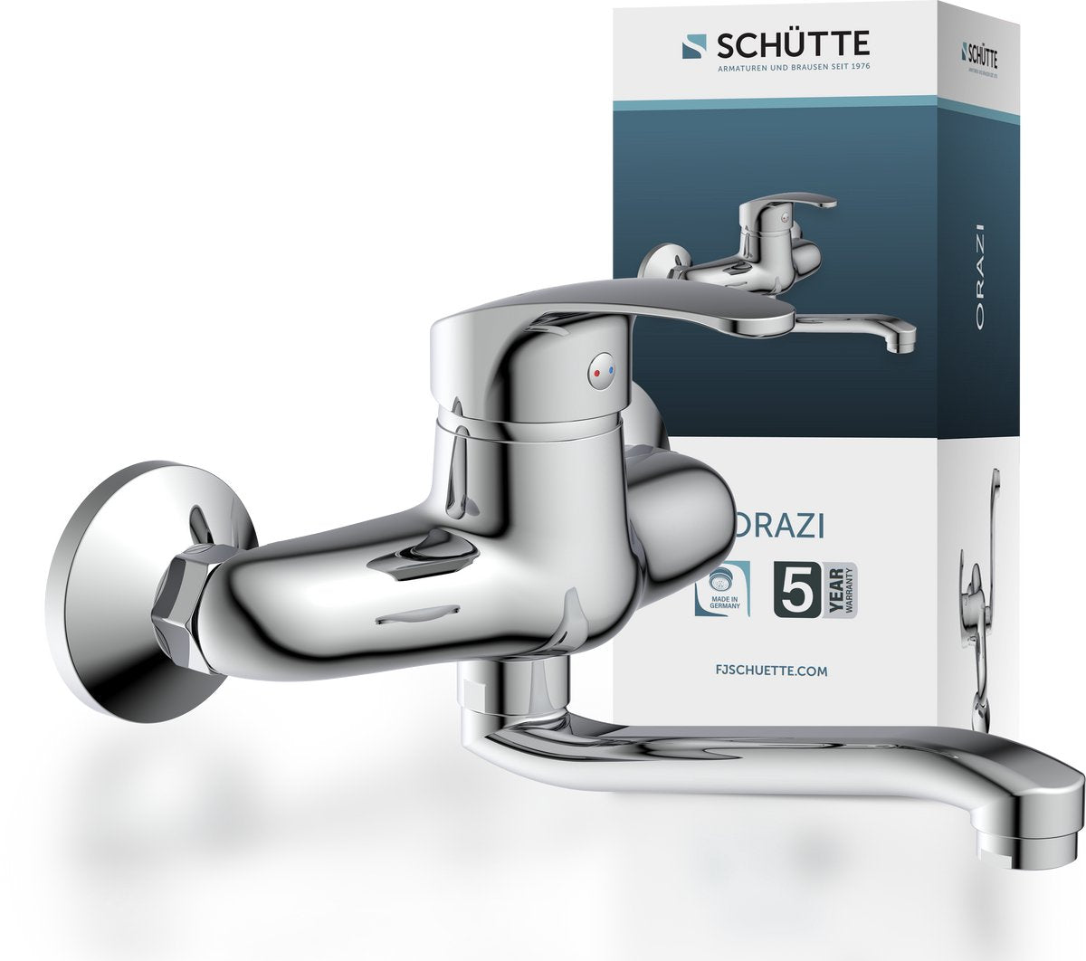 Schütte