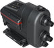 Grundfos