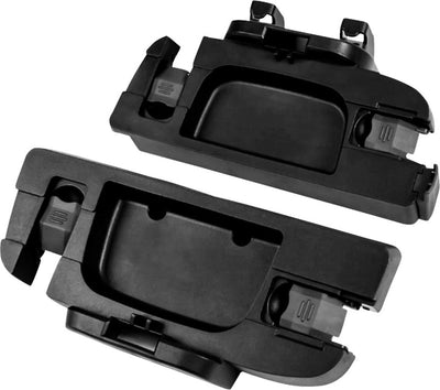 Makita Zubehör Mbox-Träger – W107418357 – W107418357