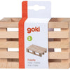 Goki Holzpuppenmöbel Palette