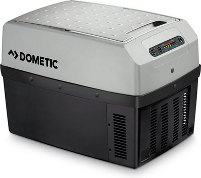 Dometischer Tropicool TCX 14