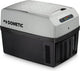Dometischer Tropicool TCX 14
