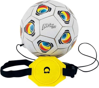 Mondo startet den Trainerfußball