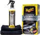 Meguiars ultimatives Keramikbeschichtungsset. Keramikbeschichtung