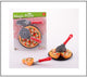 Johntoy Home Kitchen Magische Pizza
