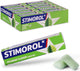 Stimorol Spearmint - Kaugummi - zuckerfrei - 1x30 Stück