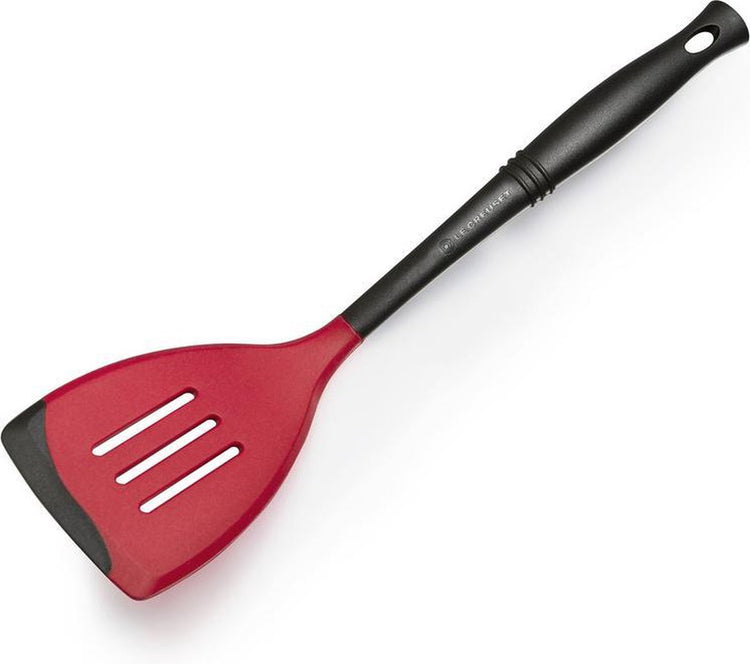 Le Creuset Silikonspatel Pro – 36 cm