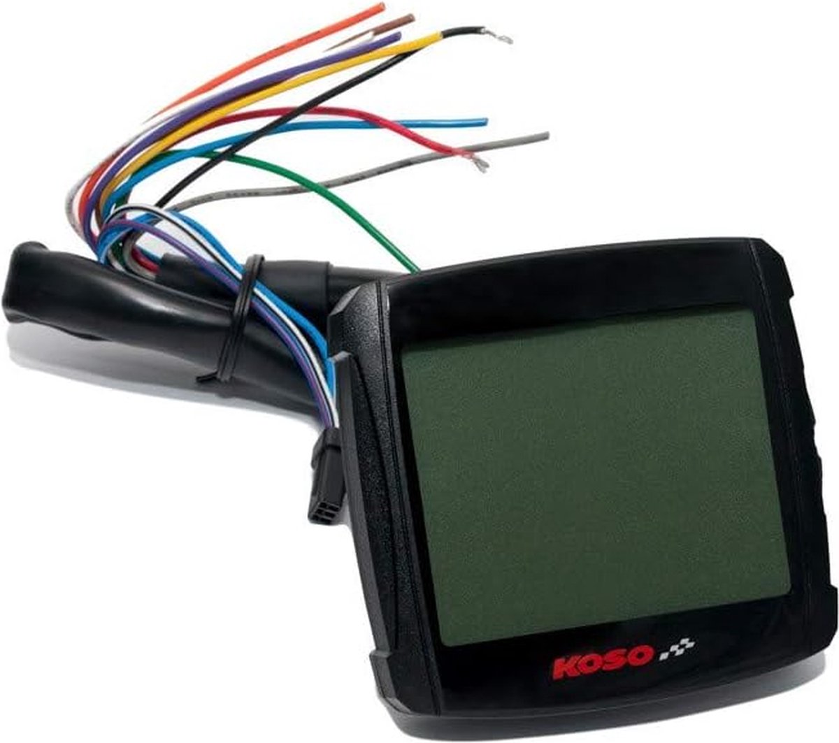 Koso-Theke multifunktionale xr-01s
