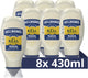 Hellmanns