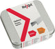 Rexel Optima Heftklammern 70HD (2500)
