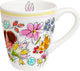 Blond Amsterdam, Specials, Ostern, Tasse 0,35l