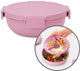 Brabantia