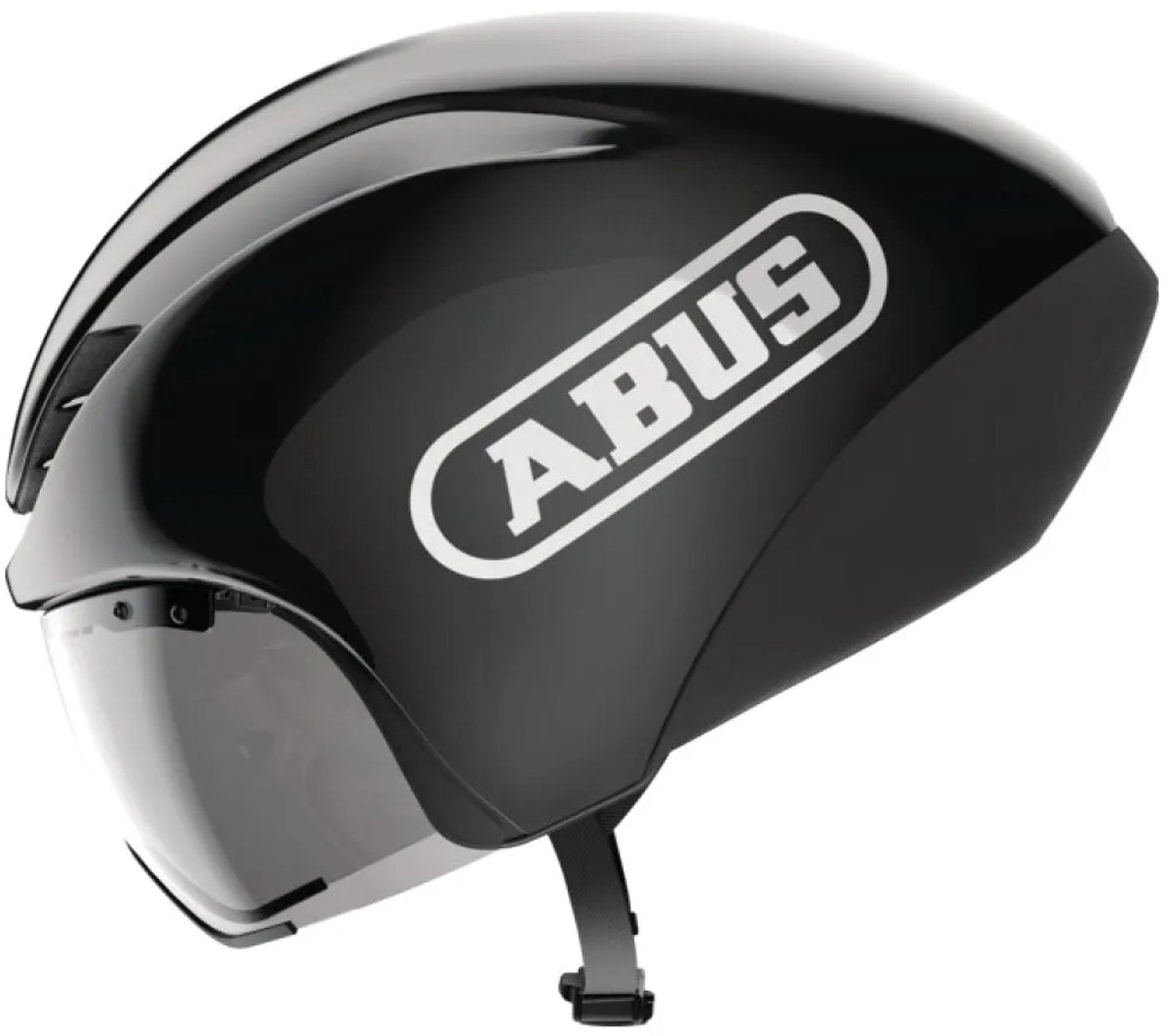 ABUS HELME GAMECANGER TT 1