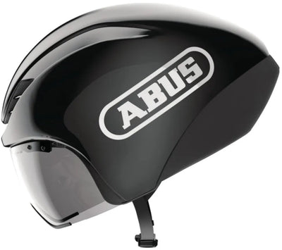 ABUS HELME GAMECANGER TT 1