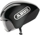 ABUS HELME GAMECANGER TT 1