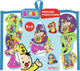 Studio 100 Bad -Puzzle