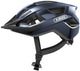 Abus Helm Aduro 3.0 LED Midnight Blue L 58-62 cm