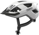 Abus Helm Aduro 3.0 LED Polar White M 52-58 cm