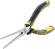 Stanley Fatmax® Mini-Telefonzange – FMHT0-80520 – FMHT0-80520