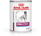Royal Canin Veterinary Diet Renal Special Wet - Hundefutter - 1 x 410 g